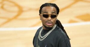 Quavo-2-2362x1575.jpg