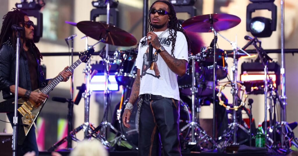 Quavo-Assault-Valet-Lawsuit-Judgement-700K-Hip-Hop-News-2362x1575.jpg