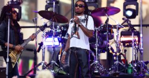 Quavo-Assault-Valet-Lawsuit-Judgement-700K-Hip-Hop-News-2362x1575.jpg