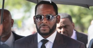R-Kelly-1-2261x1575.jpg