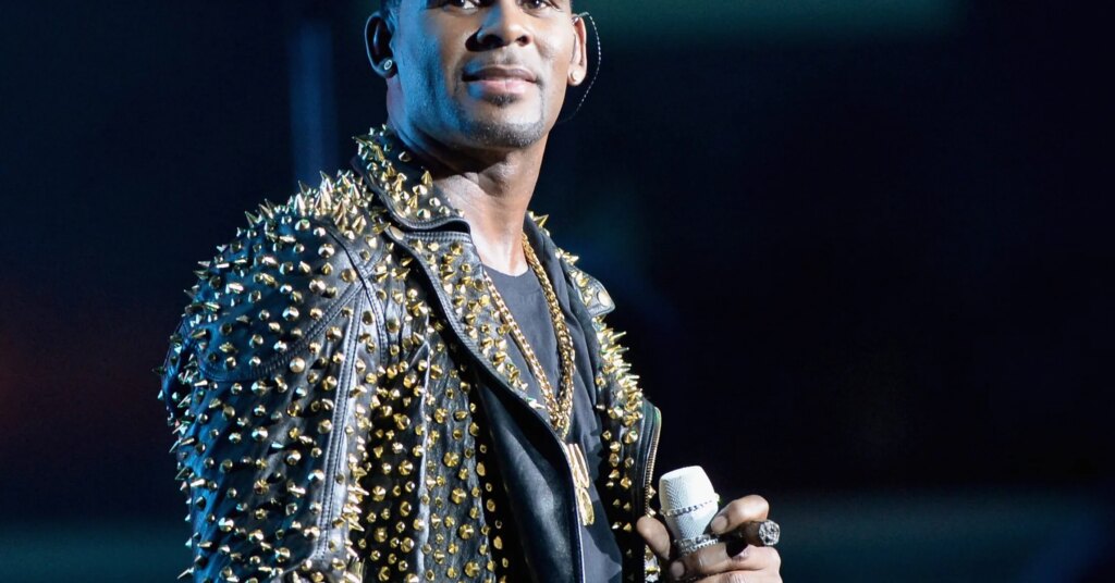 R-Kelly-Diddy-2199x1575.jpg