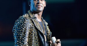 R-Kelly-Diddy-2199x1575.jpg
