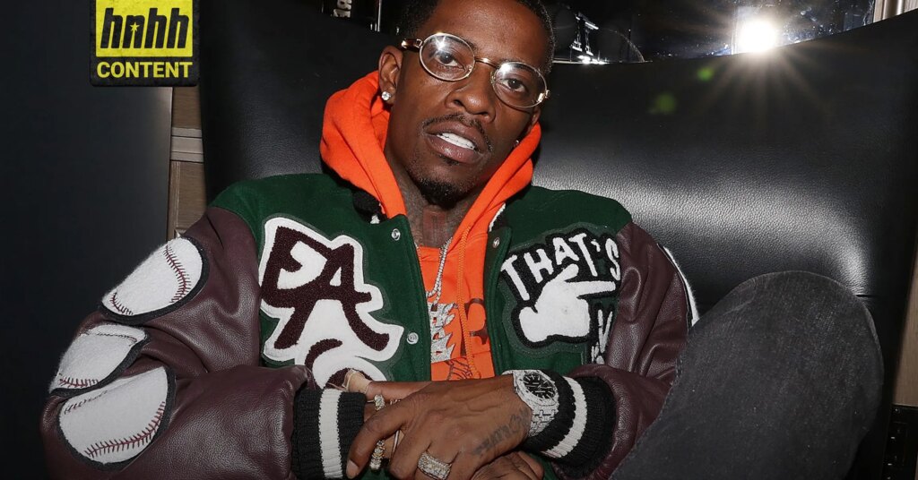 RHQ-1.jpg