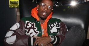 RHQ-1.jpg