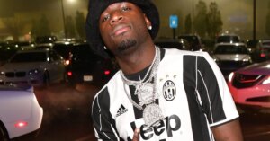 Ralo-1.jpg