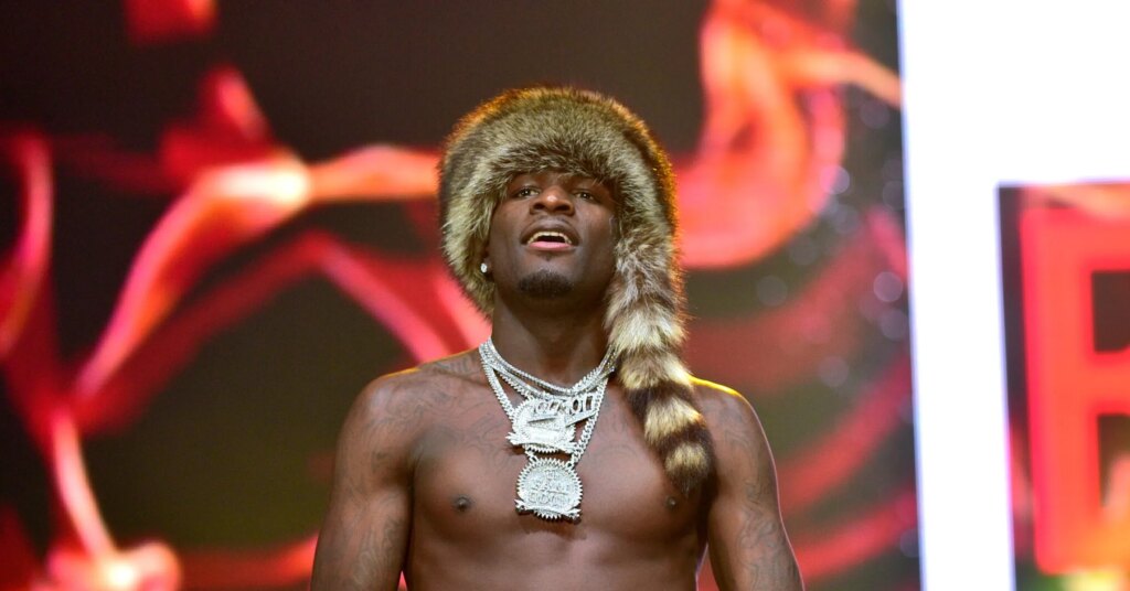 Ralo-2039x1575.jpg