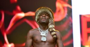 Ralo-2039x1575.jpg