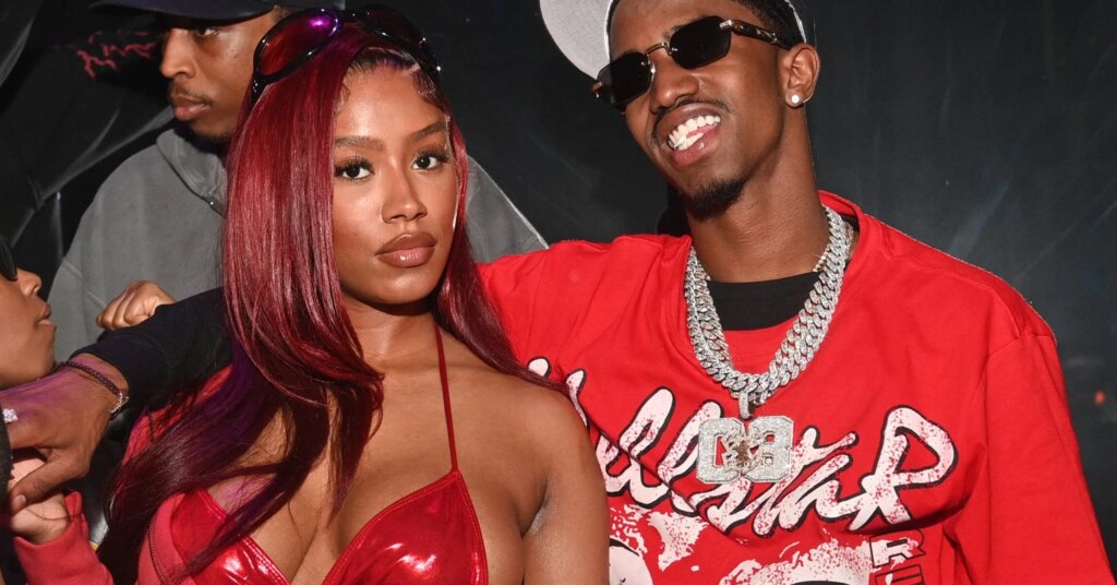 Raven-Tracy-and-King-Combs-2299x1575.jpg