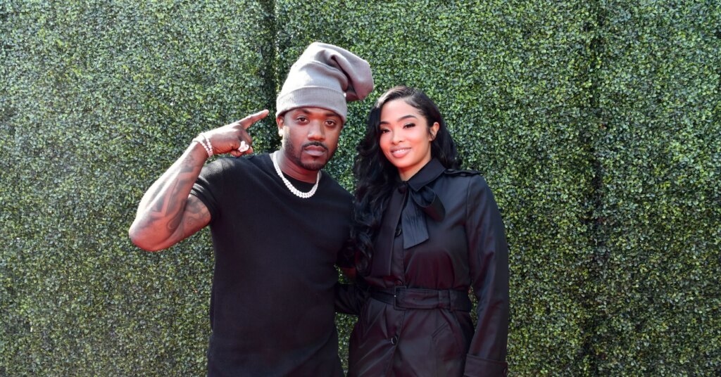 Ray-J-Princess-Love-Fight-Children-IG-Live-Response-Entertainment-News-2363x1575.jpg