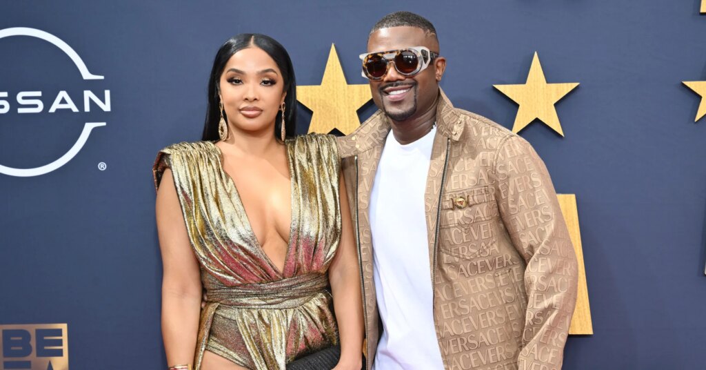Ray-J-Princess-Love-Fight-Children-Instagram-Live-Entertainment-News-2250x1575.jpg