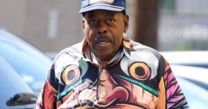 Reginald-VelJohnson-2411x1575.jpg