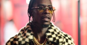 Rich-Homie-Quan-1-2371x1575.jpg