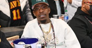 Rich-Homie-Quan-2-1-2381x1575.jpg