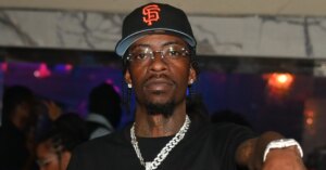 Rich-Homie-Quan-2-2381x1575.jpg