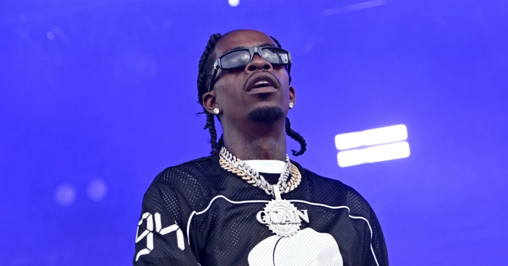 Rich-Homie-Quan-2405x1575.jpg