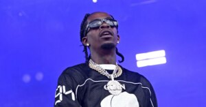 Rich-Homie-Quan-2405x1575.jpg