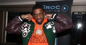 Rich-Homie-Quan-4-2363x1575.jpg