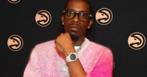 Rich-Homie-Quan-5-2348x1575.jpg