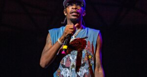 Rich-Homie-Quan-Dead-Lil-Woody-YSL-Tribute-Hip-Hop-News-2360x1575.jpg
