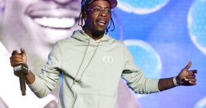 Rich-Homie-Quan-Death-Big-Sean-Tribute-Hip-Hop-News-2251x1575.jpg
