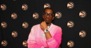 Rich-Homie-Quan-Death-Music-After-Quando-Rondo-Hip-Hop-News-2363x1575.jpg