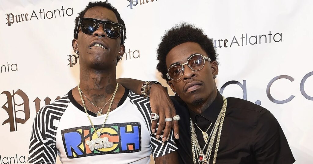 Rich-Homie-Quan-Death-Young-Thug-Beef-Squash-Before-Hip-Hop-News-1.jpg