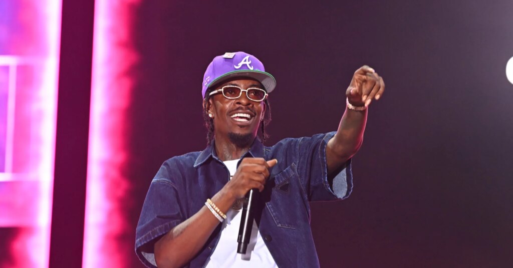 Rich-Homie-Quan-Funeral-Girlfriend-Tribute-Instagram-Hip-Hop-News-2261x1575.jpg