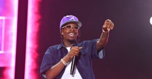 Rich-Homie-Quan-Funeral-Girlfriend-Tribute-Instagram-Hip-Hop-News-2261x1575.jpg