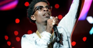 Rich-Homie-Quan-Funeral-Son-Rapping-Milk-Marie-Onstage-Hip-Hop-News-2366x1575.jpg
