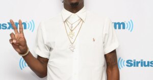 Rich-Homie-Quan-RIP-DJ-Akademiks-Reaction-Hip-Hop-News-1885x1575.jpg