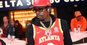 Rich-Homie-Quan-Ralo-Fake-Love-Tribute-Hip-Hop-News-scaled-e1725637346316-2481x1575.jpg