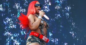 Rich-Homie-Quan-Tribute-Sexyy-Red-Concert-Hip-Hop-News-2363x1575.jpg
