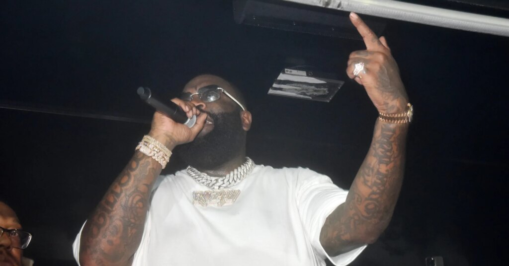 Rick-ROss-7-2359x1575.jpg