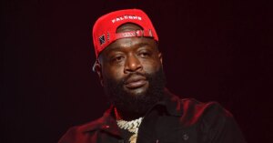 Rick-Ross-1-2378x1575.jpg