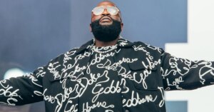 Rick-Ross-2.jpg