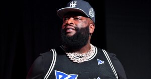 Rick-Ross-2399x1575.jpg