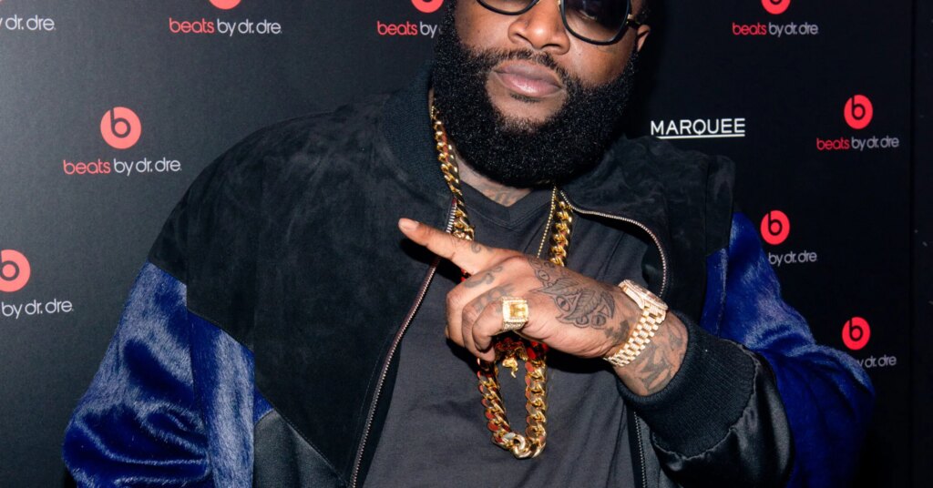 Rick-Ross-Drake-Beef-Reconciliation-Response-Hip-Hop-News-2230x1575.jpg