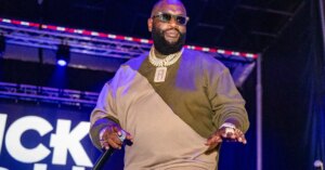 Rick-Ross-Tia-Kemp-Accused-Murder-Putting-Out-Hits-Hip-Hop-News-2362x1575.jpg
