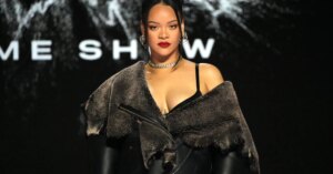 Rihanna-5-2326x1575.jpg