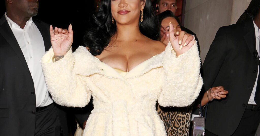 Rihanna-Style-Tips-ASAP-Rocky-Busted-Relationship-Music-News.jpg