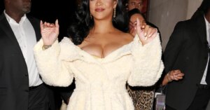 Rihanna-Style-Tips-ASAP-Rocky-Busted-Relationship-Music-News.jpg