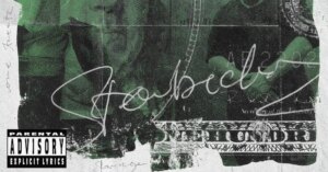 Rome-Streetz-and-Daringer-Starbvxkz-Cover-Art.jpg