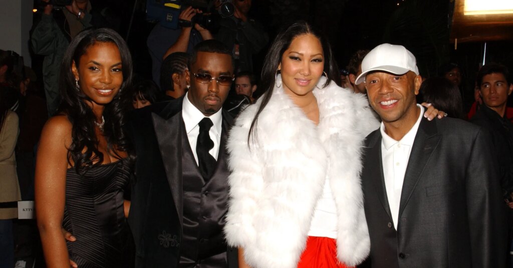 Russell-Simmons-Kimora-Lee-Instagram-Shade-Lawsuit-Hip-Hop-News-2643x1575.jpg