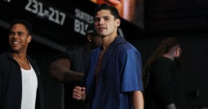 Ryan-Garcia-2-2362x1575.jpg