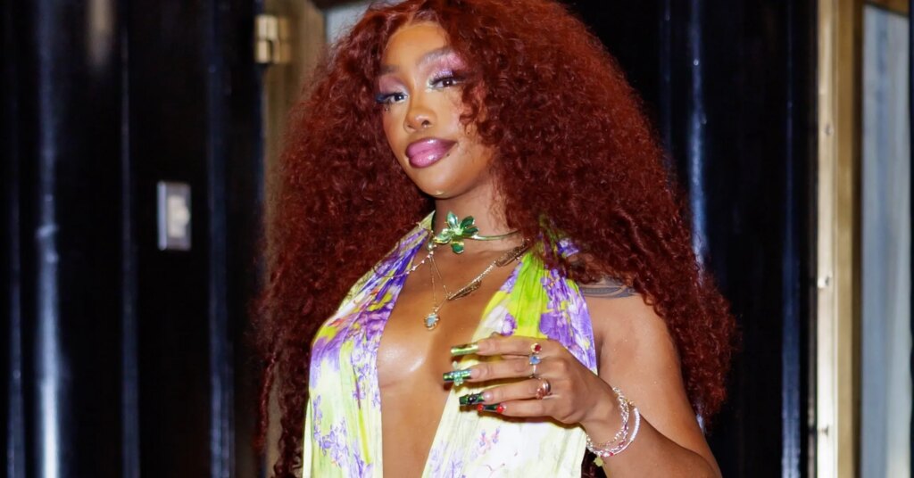 SZA.jpg