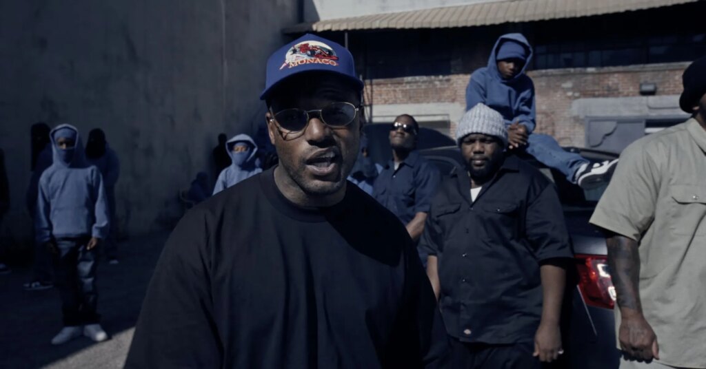 ScHoolboy-Q-THank-God-4-Me-Music-Video-Hip-Hop-News.jpg