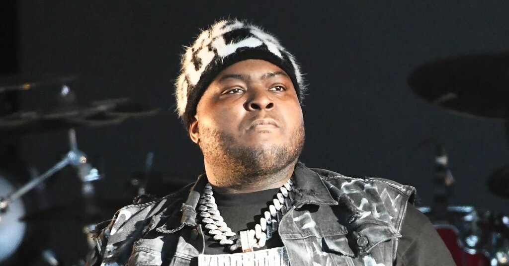 Sean-Kingston.jpg