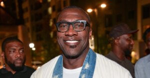 Shannon-Sharpe-2299x1575.jpg