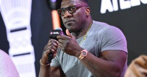 Shannon-Sharpe-4-2367x1575.jpg