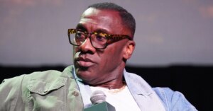 Shannon-Sharpe-Instagram-Live-Sex-Reactions-Entertainment-News-2363x1575.jpg